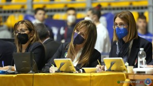 ga serie b foto simone ferraro sf107990 copia